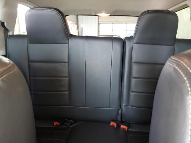 2016 JEEP PATRIOT 1C4NJRAB6GD625772