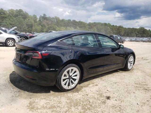 2023 TESLA MODEL 3 5YJ3E1EA0PF451236