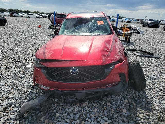 2025 MAZDA CX-50 PREM 7MMVAADW8SN102644