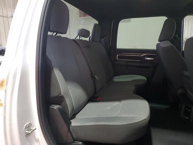 2024 RAM 2500 BIG H 3C6UR5DL0RG101421