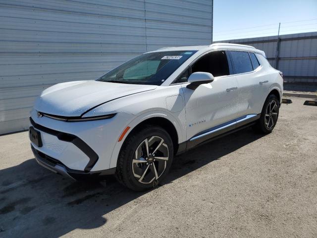 3gn7dlrp7ss193979 - 2025 Chevrolet equinox lt