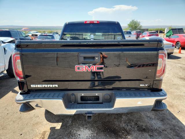 2017 GMC SIERRA C15 3GTP1NEC7HG491251