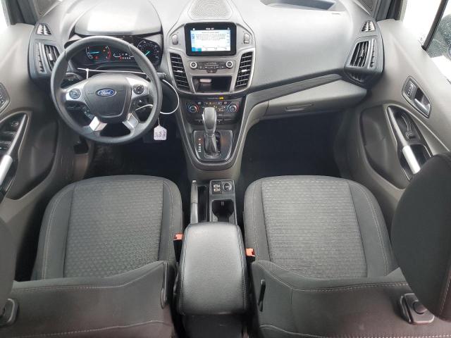 2019 FORD TRANSIT CO NM0GS9F24K1412728