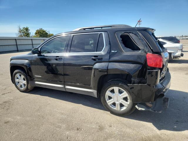 2015 GMC TERRAIN SL 2GKALSEK5F6363965
