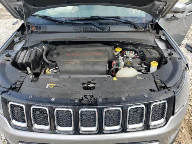 2020 JEEP COMPASS LI 3C4NJDCB2LT235515