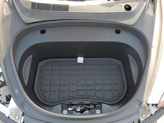 2023 TESLA MODEL 3 5YJ3E1EB0PF599945