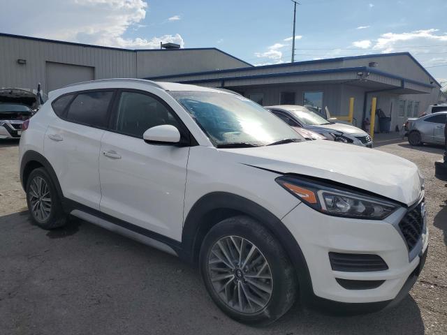 2020 HYUNDAI TUCSON LIMITED KM8J3CAL1LU110456