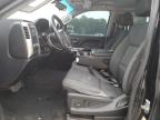 Lot #3316622490 2018 CHEVROLET SILVERADO C1500 LT