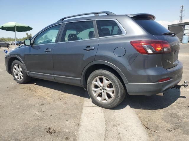2015 MAZDA CX-9 TOURI - JM3TB2CV6F0454974