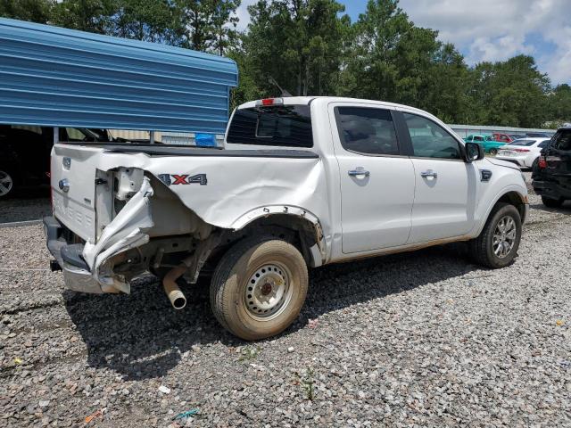 2020 FORD RANGER XL - 1FTER4FH8LLA35274