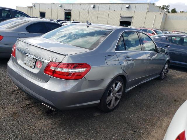 2015 BMW 435 XI WBA3R5C51FK370939
