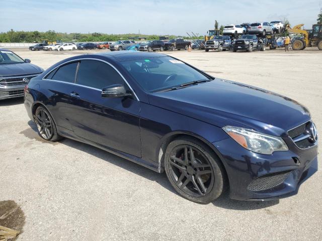 2017 MERCEDES-BENZ E 400 4MAT WDDKJ6HB5HF361690