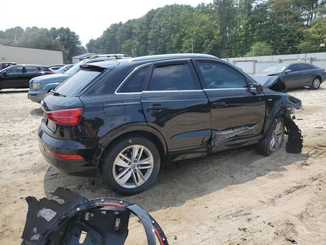 2018 AUDI Q3 PREMIUM PLUS WA1JCCFS6JR019505