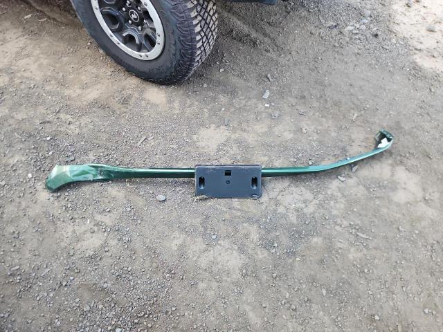 2024 FORD BRONCO OUT 1FMDE8BH9RLA55588