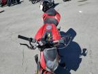 Lot #3304714934 2015 DUCATI STREETFIGH