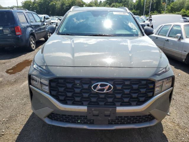 2023 HYUNDAI SANTA FE S - 5NMS2DAJ5PH590045