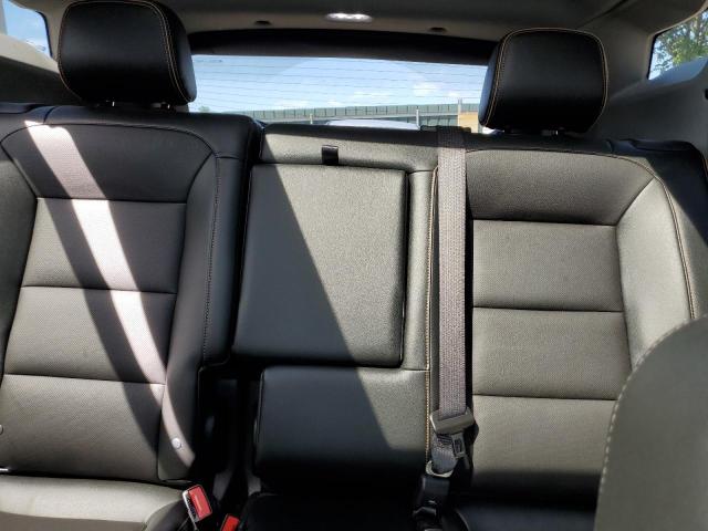 2024 GMC TERRAIN AT 3GKALYEG8RL330411