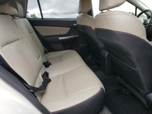 2016 SUBARU CROSSTREK JF2GPAKC1GH311800