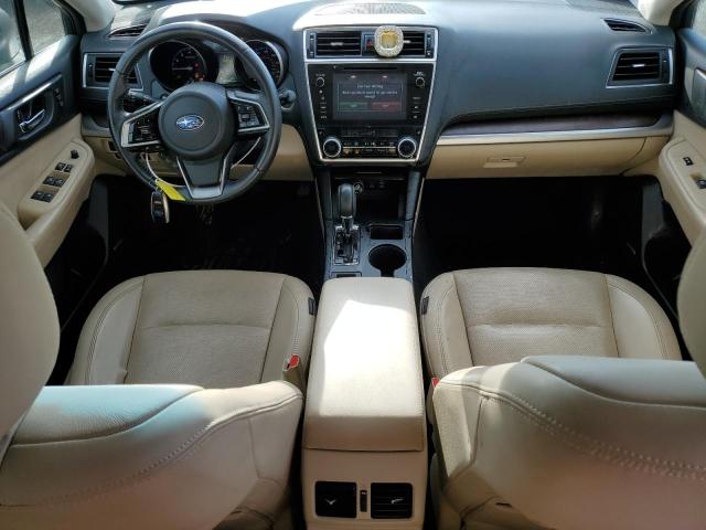 2018 SUBARU OUTBACK 2. 4S4BSANC1J3249740