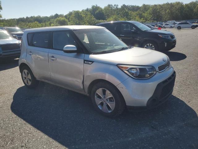 2015 KIA SOUL KNDJN2A26F7768650