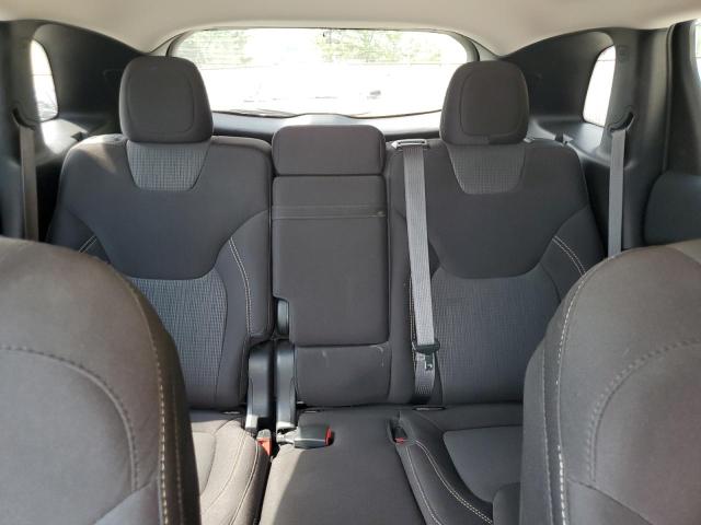 2015 JEEP CHEROKEE L 1C4PJLCB1FW602342