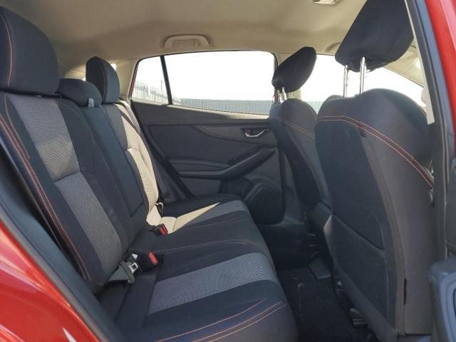 2020 SUBARU CROSSTREK JF2GTAPC6L8268568