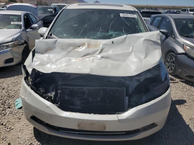 2015 HONDA ODYSSEY EX 5FNRL5H66FB032689