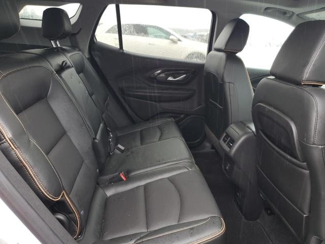 2024 GMC TERRAIN AT 3GKALYEG1RL398615