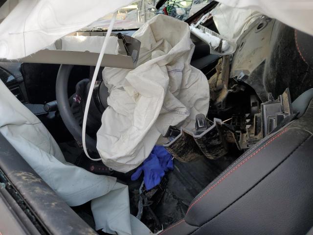 2025 NISSAN KICKS SR 3N8AP6DD3SL360244