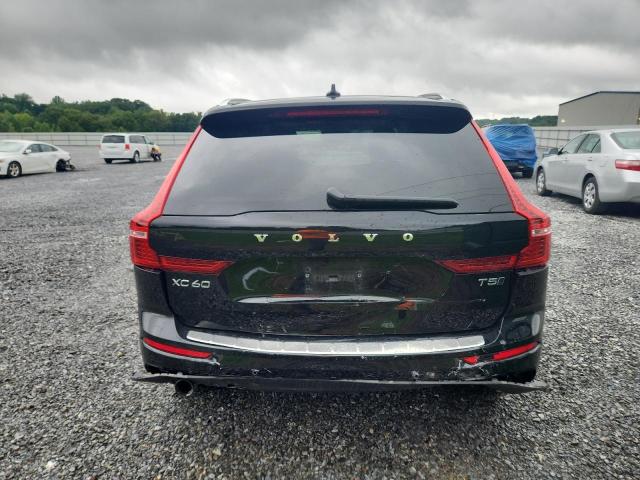 2019 VOLVO XC60 T5 LYV102RK8KB283385