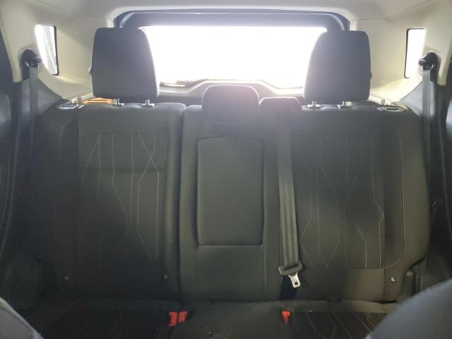 2018 FORD ECOSPORT S MAJ3P1TE7JC220439