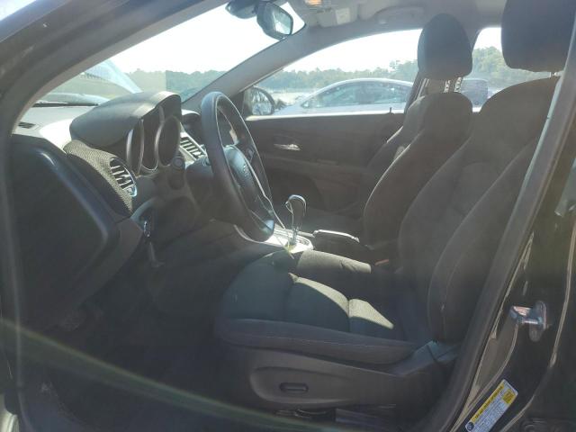 2016 CHEVROLET CRUZE LIMI 1G1PE5SB6G7174032