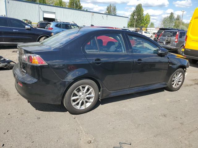 2016 MITSUBISHI LANCER ES JA32U2FU5GU003142