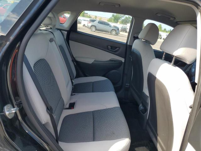 2023 HYUNDAI KONA SE - KM8K22AB4PU956806