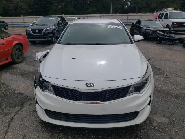 2018 KIA OPTIMA LX 5XXGT4L37JG265209