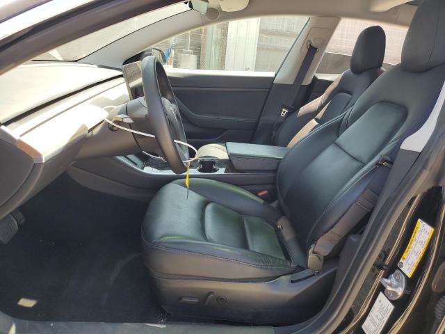 2020 TESLA MODEL 3 5YJ3E1EA3LF803381