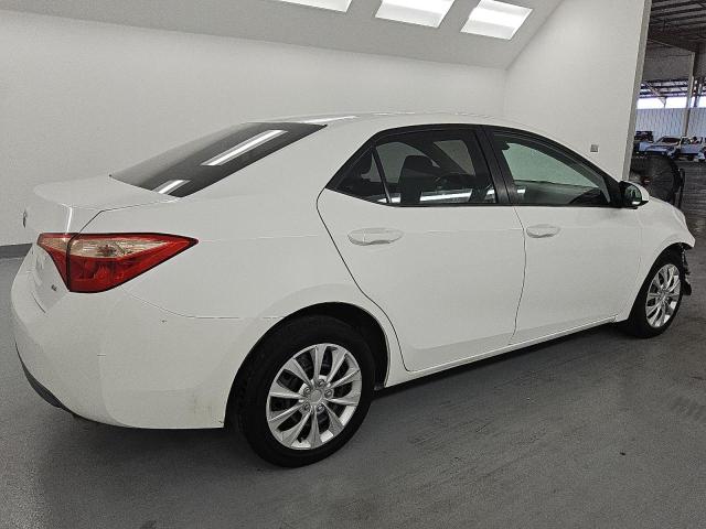 2017 TOYOTA COROLLA L 2T1BURHE1HC928015
