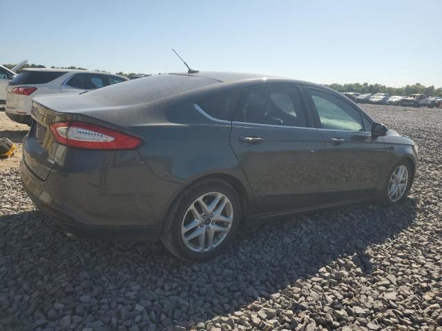 2016 FORD FUSION SE #3301668635