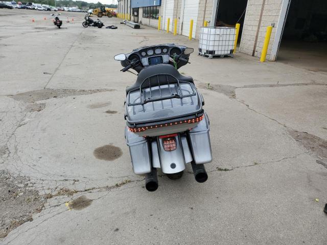 2019 HARLEY-DAVIDSON FLHTKSE 1HD1TEH18KB961344