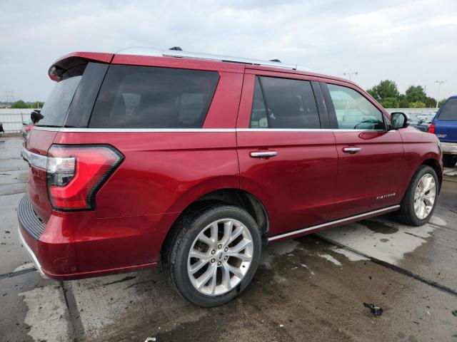 2018 FORD EXPEDITION PLATINUM 1FMJU1MT0JEA53011