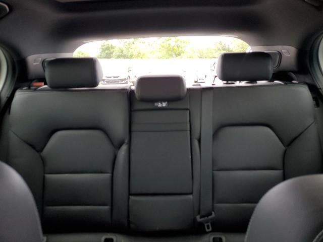 2020 MERCEDES-BENZ GLA 250 4M WDCTG4GB4LU023327