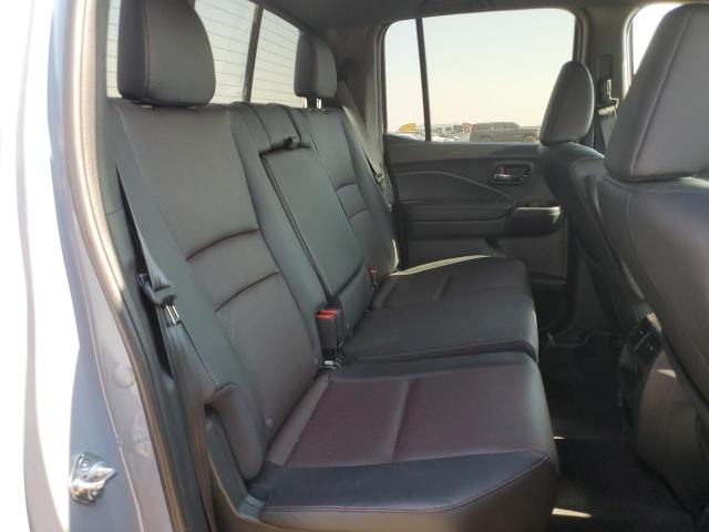 2023 HONDA RIDGELINE 5FPYK3F88PB036422