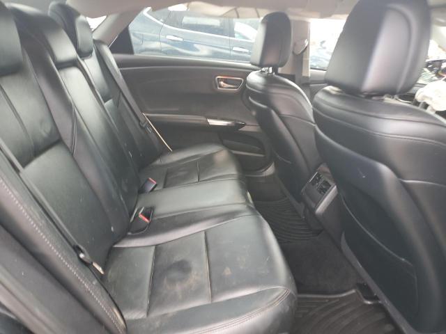 2015 TOYOTA AVALON XLE 4T1BK1EB0FU136922