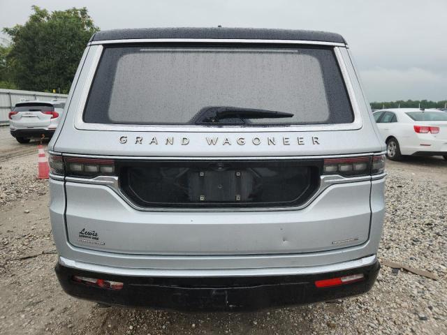 2022 JEEP GRAND WAGO 1C4SJVGJXNS106520