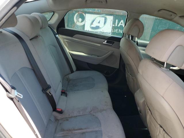 2015 HYUNDAI SONATA ECO 5NPE24AA6FH182670