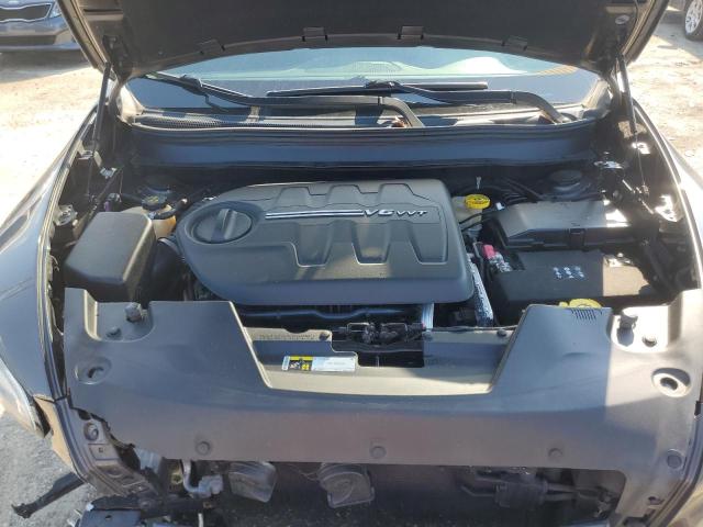 2015 JEEP CHEROKEE L 1C4PJMCS4FW755965