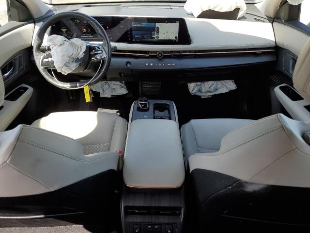 2024 NISSAN ARIYA EVOL JN1BF0BA9RM431605