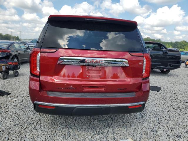 2023 GMC YUKON SLT 1GKS2BKD3PR258246