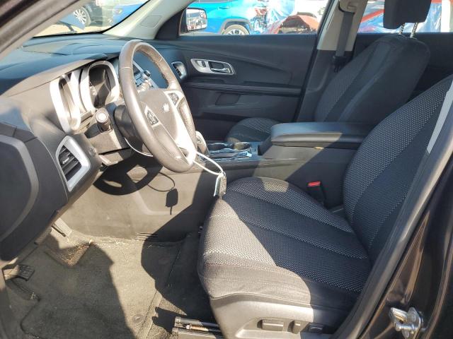 2014 CHEVROLET EQUINOX LT #3301629620