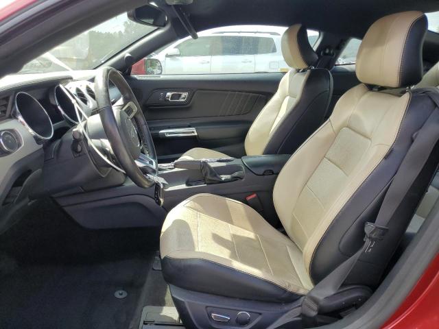 2015 FORD MUSTANG 1FA6P8TH1F5357114